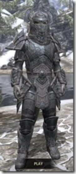 Trinimac-Iron-Argonian-Male-Front_thumb.jpg