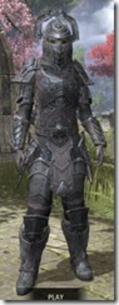 Trinimac-Iron-Khajiit-Female-Front_thumb.jpg