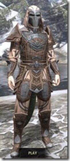 Trinimac-Rawhide-Argonian-Male-Front_thumb.jpg