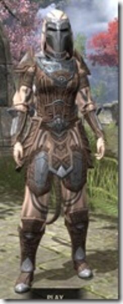 Trinimac-Rawhide-Khajiit-Female-Front_thumb.jpg