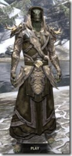 Wood-Elf-Cotton-Argonian-Male-Robe-Front_thumb.jpg
