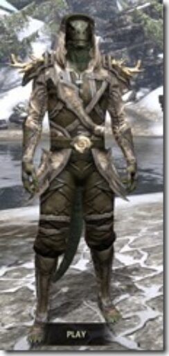Wood-Elf-Cotton-Argonian-Male-Shirt-Front_thumb.jpg