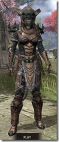 Wood-Elf-Dwarven-Khajiit-Female-Front_thumb.jpg