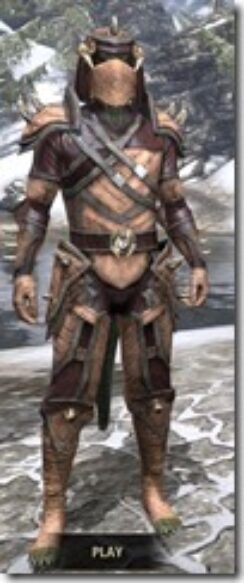 Wood-Elf-Full-Leather-Argonian-Male-Front_thumb.jpg