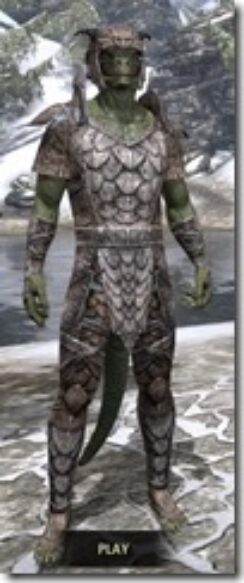 Wood-Elf-Iron-Argonian-Male-Front_thumb.jpg