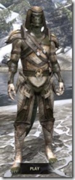 Wood-Elf-Leather-Argonian-Male-Front_thumb.jpg