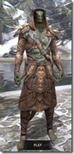 Wood-Elf-Linen-Argonian-Male-Robe-Front_thumb.jpg