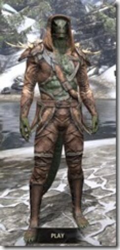 Wood-Elf-Linen-Argonian-Male-Shirt-Front_thumb.jpg