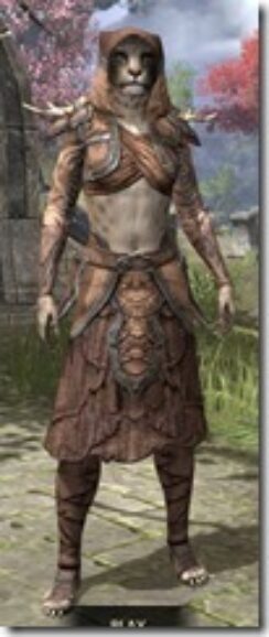 Wood-Elf-Linen-Khajiit-Female-Robe-Front_thumb.jpg