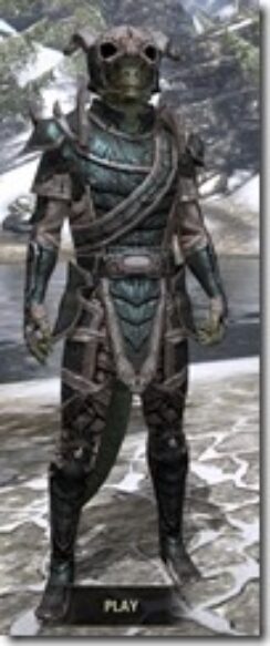 Wood-Elf-Orichalc-Argonian-Male-Front_thumb.jpg