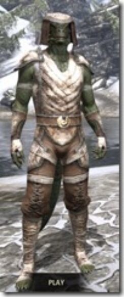 Wood-Elf-Rawhide-Argonian-Male-Front_thumb.jpg