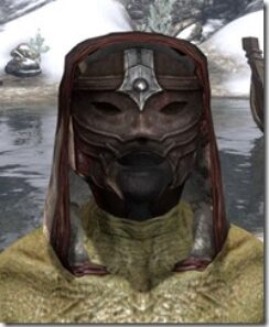 Worm-Cult-Light-Hat-Argonian-Male-Front_thumb.jpg