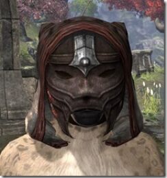 Worm-Cult-Light-Hat-Khajiit-Female-Front_thumb.jpg