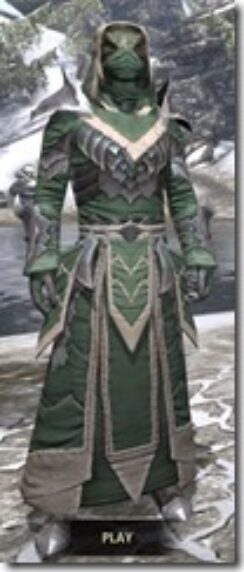 Xivkyn-Homespun-Argonian-Male-Robe-Front_thumb.jpg