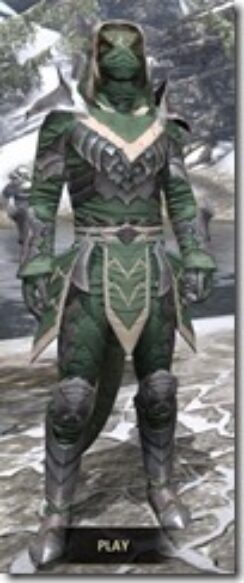 Xivkyn-Homespun-Argonian-Male-Shirt-Front_thumb.jpg