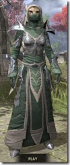 Xivkyn-Homespun-Khajiit-Female-Robe-Front_thumb.jpg