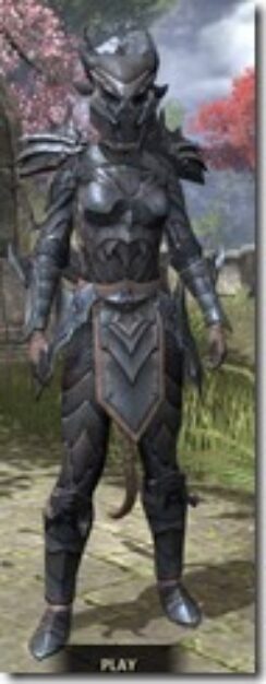 Xivkyn-Iron-Khajiit-Female-Front_thumb.jpg