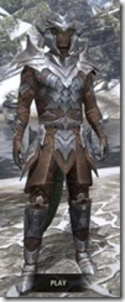 Xivkyn-Rawhide-Argonian-Male-Front_thumb.jpg