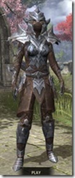 Xivkyn-Rawhide-Khajiit-Female-Front_thumb.jpg