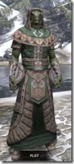 Yokudan-Homespun-Argonian-Male-Robe-Front_thumb.jpg