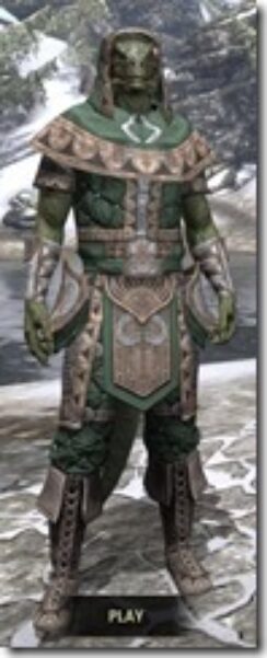 Yokudan-Homespun-Argonian-Male-Shirt-Front_thumb.jpg