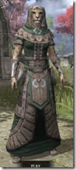 Yokudan-Homespun-Khajiit-Female-Robe-Front_thumb.jpg