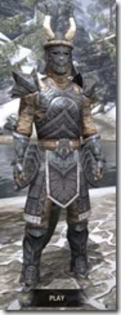 Yokudan-Iron-Argonian-Male-Front_thumb.jpg