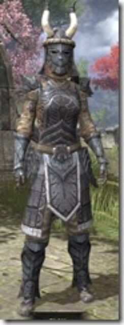 Yokudan-Iron-Khajiit-Female-Front_thumb.jpg