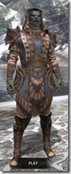 Yokudan-Rawhide-Argonian-Male-Front_thumb.jpg