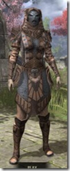 Yokudan-Rawhide-Khajiit-Female-Front_thumb.jpg