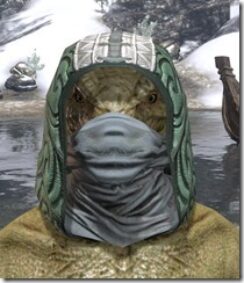 Abahs-Watch-Homespun-Argonian-Male-Front_thumb.jpg