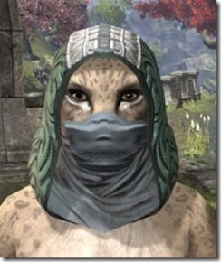 Abahs-Watch-Homespun-Khajiit-Female-Front_thumb.jpg