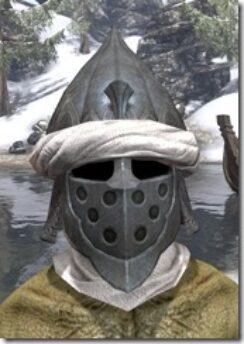 Abahs-Watch-Iron-Argonian-Male-Front_thumb.jpg