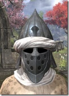 Abahs-Watch-Iron-Khajiit-Female-Front_thumb.jpg