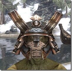 Akaviri-Iron-Helm-Argonian-Male-Front_thumb.jpg