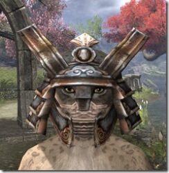 Akaviri-Iron-Helm-Khajiit-Female-Front_thumb.jpg