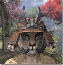Akaviri-Rawhide-Helmet-Khajiit-Female-Front_thumb.jpg