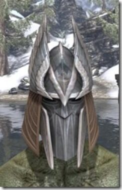 Aldmeri-Dominion-Homespun-Hat-Argonian-Male-Front_thumb.jpg