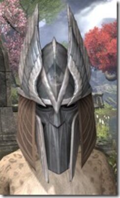Aldmeri-Dominion-Homespun-Hat-Khajiit-Female-Front_thumb.jpg