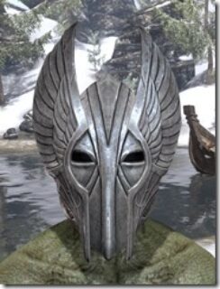 Aldmeri-Dominion-Iron-Helm-Argonian-Male-Front_thumb.jpg