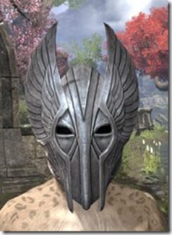 Aldmeri-Dominion-Iron-Helm-Khajiit-Female-Front_thumb.jpg