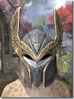 Aldmeri-Dominion-Rawhide-Helmet-Khajiit-Female-Front_thumb.jpg