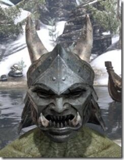 Ancient-Orc-Iron-Helm-Argonian-Male-Front_thumb.jpg