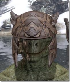 Ancient-Orc-Rawhide-Helmet-Argonian-Male-Front_thumb.jpg
