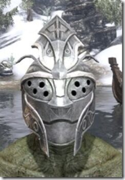 Apostle-Homespun-Hat-Argonian-Male-Front_thumb.jpg