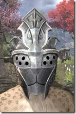 Apostle-Homespun-Hat-Khajiit-Female-Front_thumb.jpg