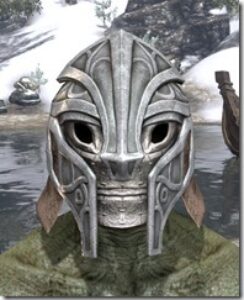 Apostle-Rawhide-Helmet-Argonian-Male-Front_thumb.jpg