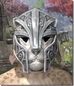 Apostle-Rawhide-Helmet-Khajiit-Female-Front_thumb.jpg