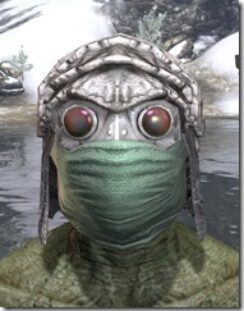 Ashlander-Homespun-Hat-Argonian-Male-Front_thumb.jpg
