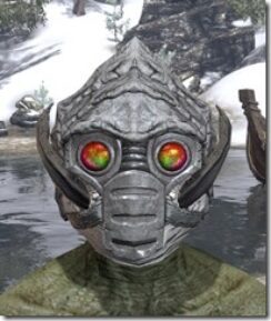 Ashlander-Iron-Helm-Argonian-Male-Front_thumb.jpg
